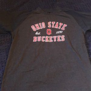 Last chance⚡️4/$10⚡️ Women’s team wear